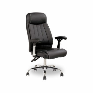 Cadeira Presidente 4351