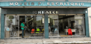 Realce Moveis Lavras MG