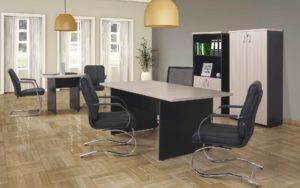 realce-linha-safira05