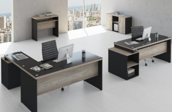 realce-moveis-escritorio-linha-m40-vidro-01