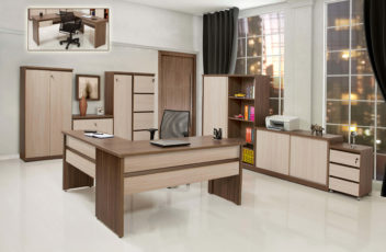 realce-moveis-linha-turmalina-01
