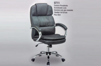 realce-moveis-cadeira-hosanah-presidente-9711-img-ext