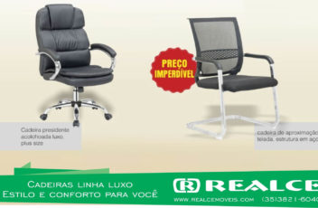 realce-campanha33-v2