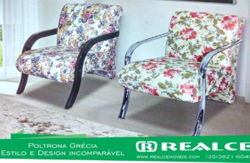 realce-poltrona-grecia-berlim