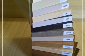 realce-moveis-escritorio-cores-madeiras